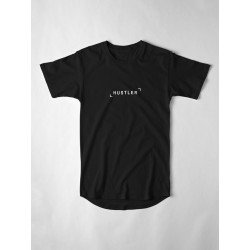 Minimalist t-shirt