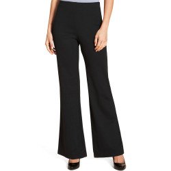 Trousers pants for women