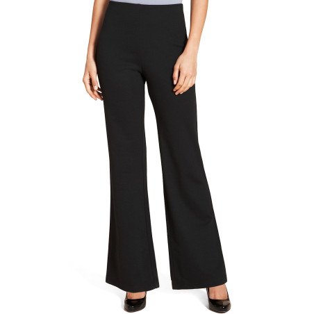 Trousers pants for women